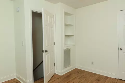 Other - 2703 Comer Dr, Murfreesboro, TN 37128 photo 21 of 26