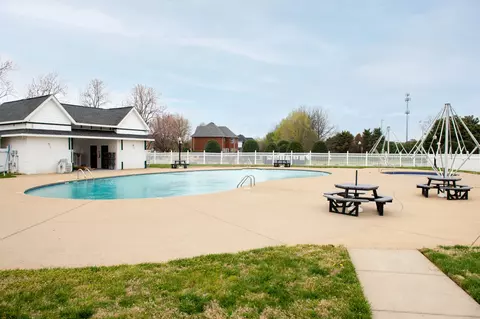 Other - 2703 Comer Dr, Murfreesboro, TN 37128 photo 23 of 26