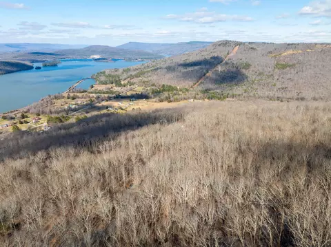 0 Scenic Dr, South Pittsburg, TN 37380