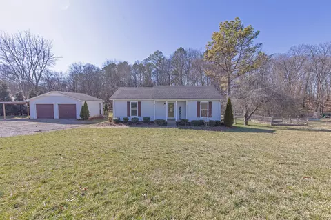 4060 Calista Rd, Cross Plains, TN 37049