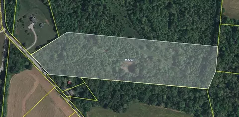 0 Epps Rd, Southside, TN 37171 photo 20