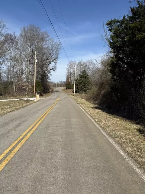 0 Epps Rd, Southside, TN 37171 photo 17