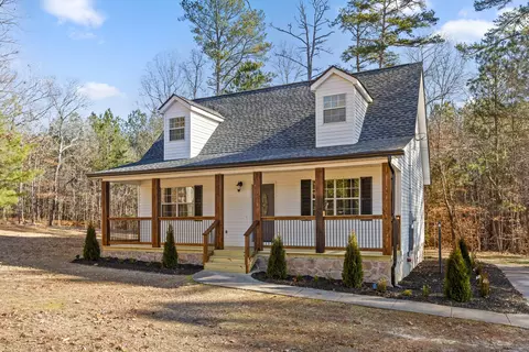 467 Timberland Trl, Ringgold, GA 30736