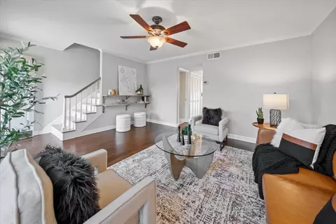3000 Hillsboro Pike #25, Nashville, TN 37215