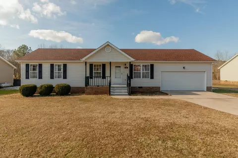 35 Swan Dr, Rock Spring, GA 30739