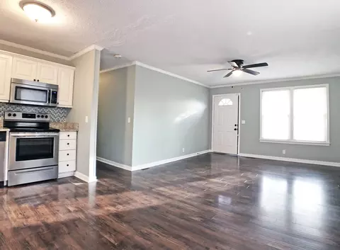 112 Mountainwood Dr, Hendersonville, TN 37075