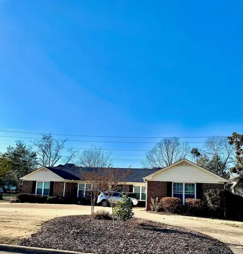 149 Rolling Hills Dr, Hixson, TN 37343