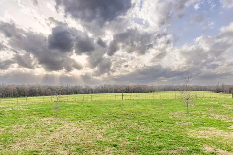 Other - 105 Peppertown Rd, Loretto, TN 38469 photo 3 of 5