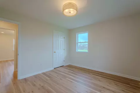 Bedroom - 105 Peppertown Rd, Loretto, TN 38469 photo 4 of 6