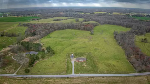 View/Area - 105 Peppertown Rd, Loretto, TN 38469 photo 1 of 1