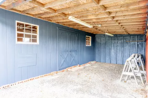 Exterior - 105 Peppertown Rd, Loretto, TN 38469 photo 13 of 13