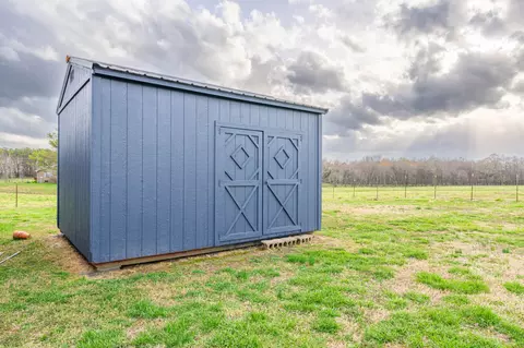 Other - 105 Peppertown Rd, Loretto, TN 38469 photo 4 of 5
