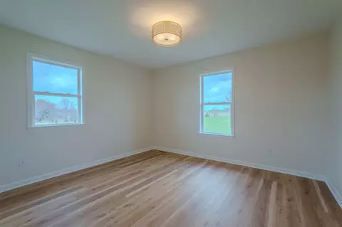 Bedroom - 105 Peppertown Rd, Loretto, TN 38469 photo 3 of 6
