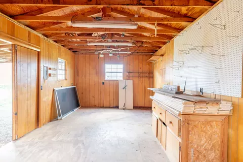 Other - 105 Peppertown Rd, Loretto, TN 38469 photo 5 of 5