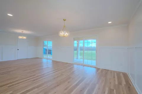 Living - 105 Peppertown Rd, Loretto, TN 38469 photo 3 of 4