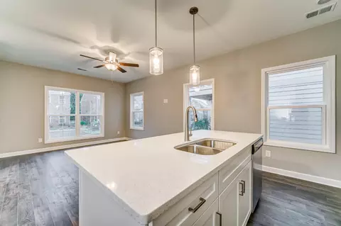 2455 Twill Pl, Chattanooga, TN 37404 photo 15