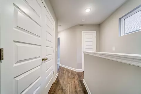 2455 Twill Pl, Chattanooga, TN 37404 photo 18