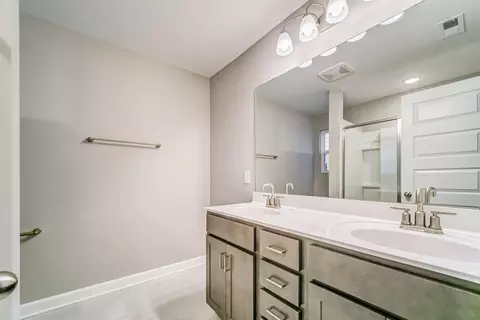 2455 Twill Pl, Chattanooga, TN 37404 photo 17