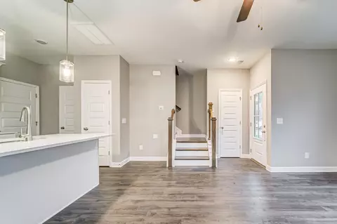 2455 Twill Pl, Chattanooga, TN 37404 photo 11