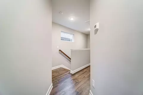 2455 Twill Pl, Chattanooga, TN 37404 photo 19