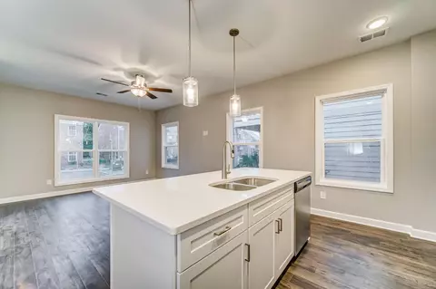 2455 Twill Pl, Chattanooga, TN 37404 photo 16