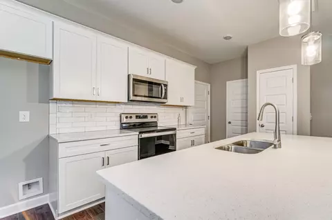 2455 Twill Pl, Chattanooga, TN 37404 photo 12