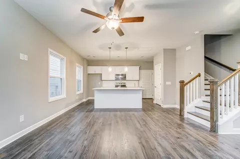 2455 Twill Pl, Chattanooga, TN 37404 photo 9