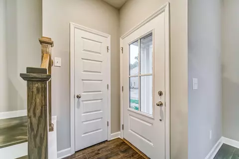 2455 Twill Pl, Chattanooga, TN 37404 photo 8