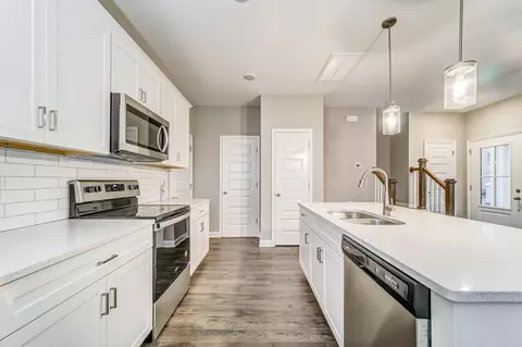 2455 Twill Pl, Chattanooga, TN 37404 photo 13
