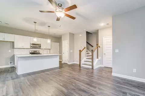 2455 Twill Pl, Chattanooga, TN 37404 photo 10