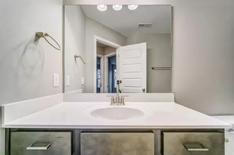 2455 Twill Pl, Chattanooga, TN 37404 photo 20
