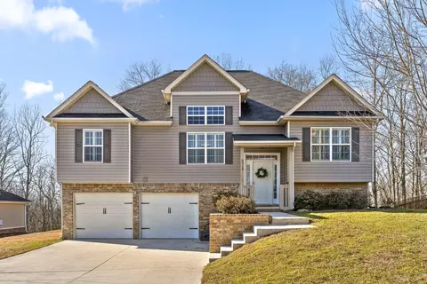 6215 Micasa Ln, Ooltewah, TN 37363