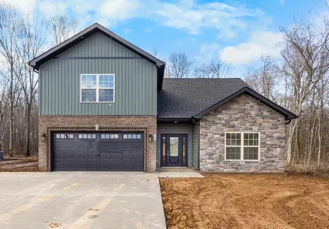 396 Durham, Clarksville, TN 37043