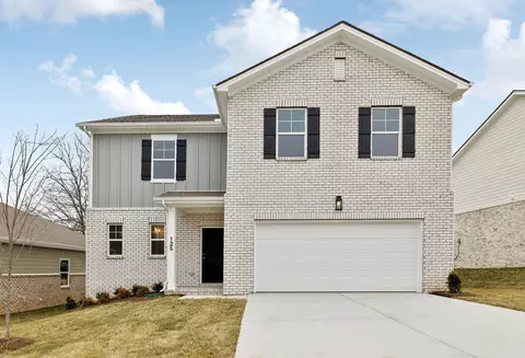 125 Cades Blf, Lebanon, TN 37087