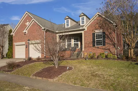 3000 Brookview Forest Dr, Nashville, TN 37211