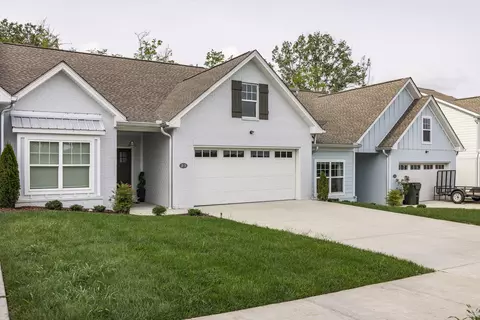 1144 Lock 4 Rd #A3, Gallatin, TN 37066