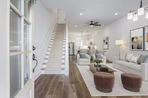2030 Morrison Ridge Dr, Nashville, TN 37221