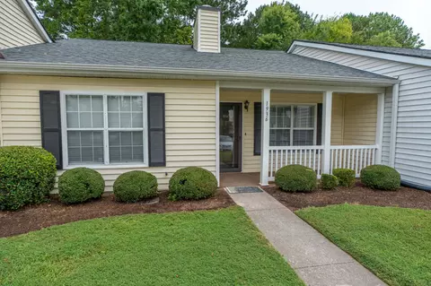 1936 Spring Chase Way, Dalton, GA 30720