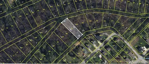 407 Frazier Cir, Chattanooga, TN 37411