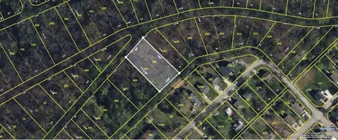 406 Frazier Cir, Chattanooga, TN 37411