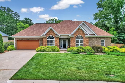 8118 Caneadea Trl, Chattanooga, TN 37421