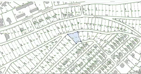 408 Frazier Cir, Chattanooga, TN 37411