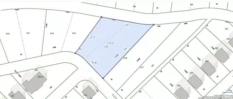 415 Frazier Cir, Chattanooga, TN 37411