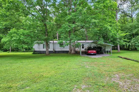 127 Wetmore Cir, Delano, TN 37325