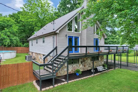 120 Sunburst Ct, Cleveland, TN 37312