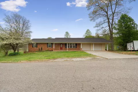 3015 SE Ginger Circle Dr, Cleveland, TN 37323