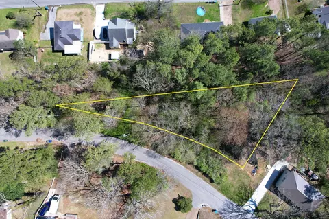 0 Jeanaga Trl, Chattanooga, TN 37406