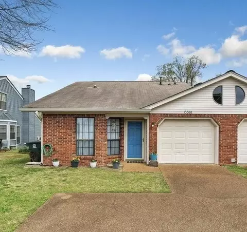 6681 Hickory Brook Rd, Chattanooga, TN 37421