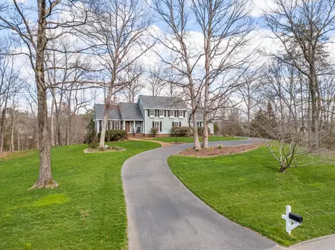 3235 Chestnut Cir, Cleveland, TN 37312