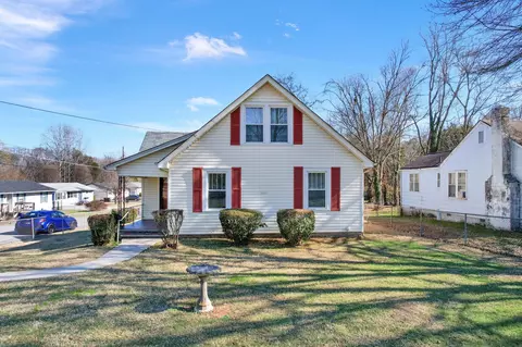 1102 Altamaha St, Chattanooga, TN 37412